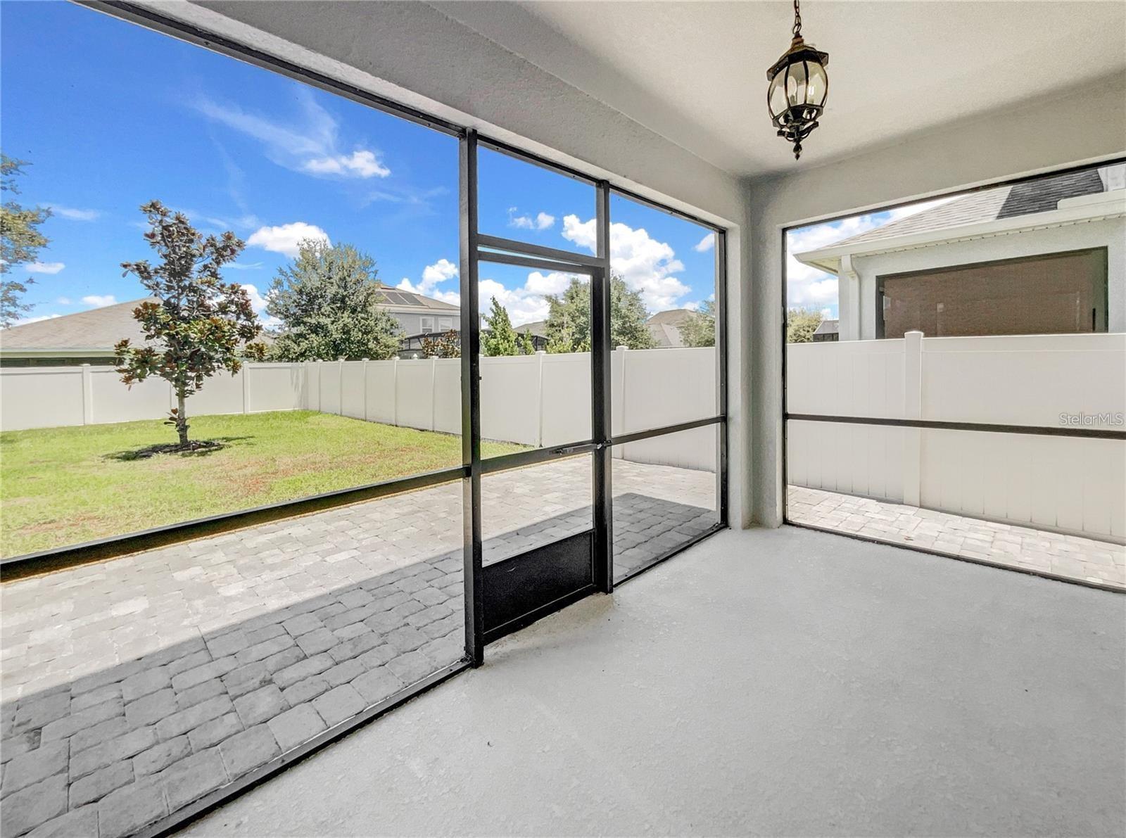 4637 EGG HARBOR DR, KISSIMMEE, FL, 34746