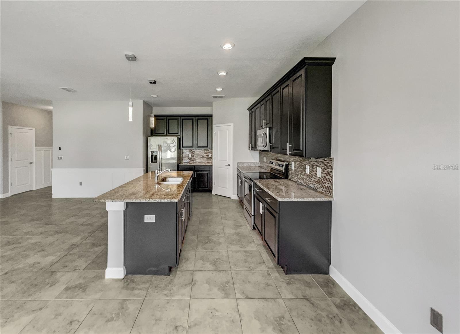 4637 EGG HARBOR DR, KISSIMMEE, FL, 34746