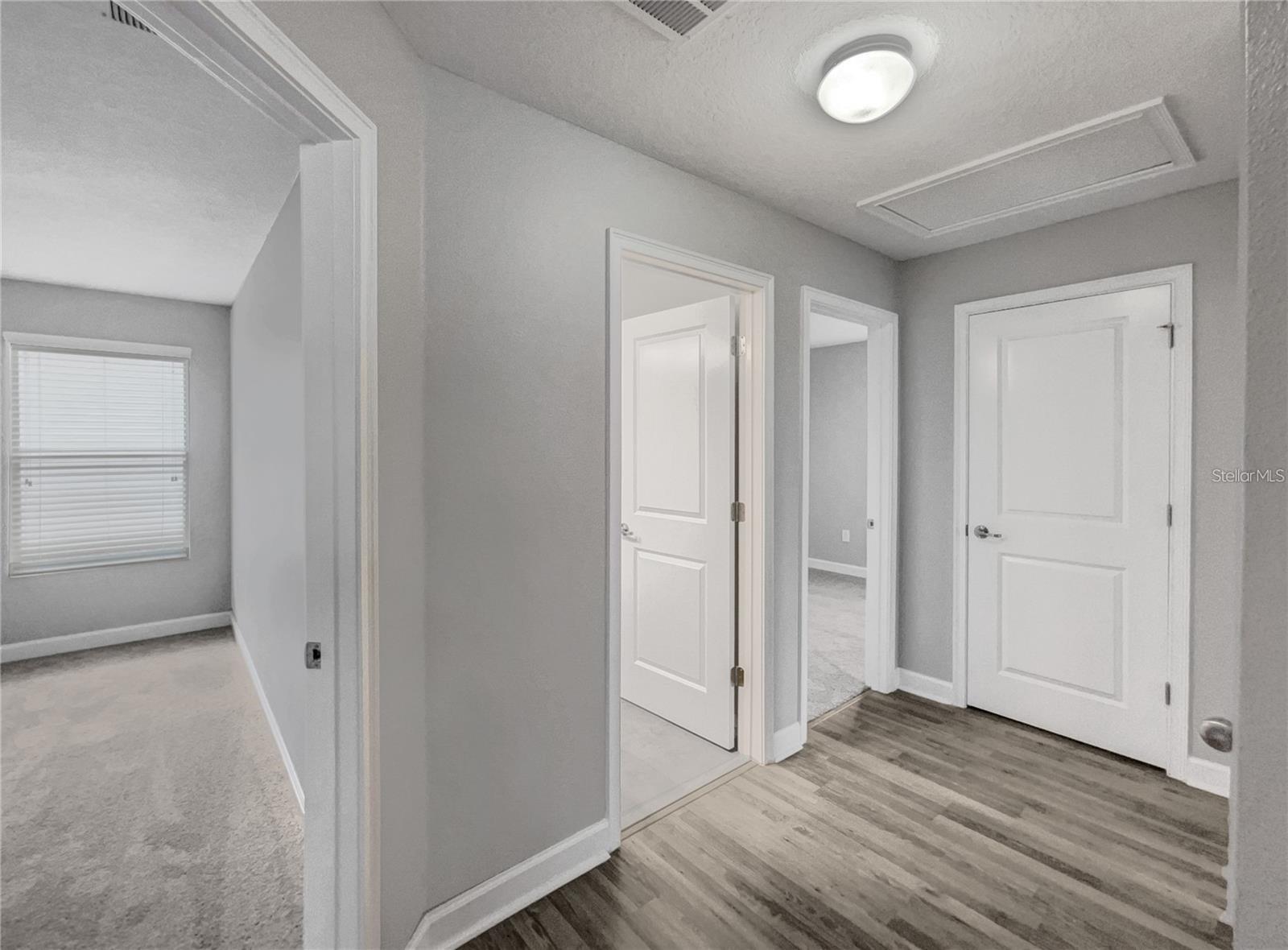 4637 EGG HARBOR DR, KISSIMMEE, FL, 34746