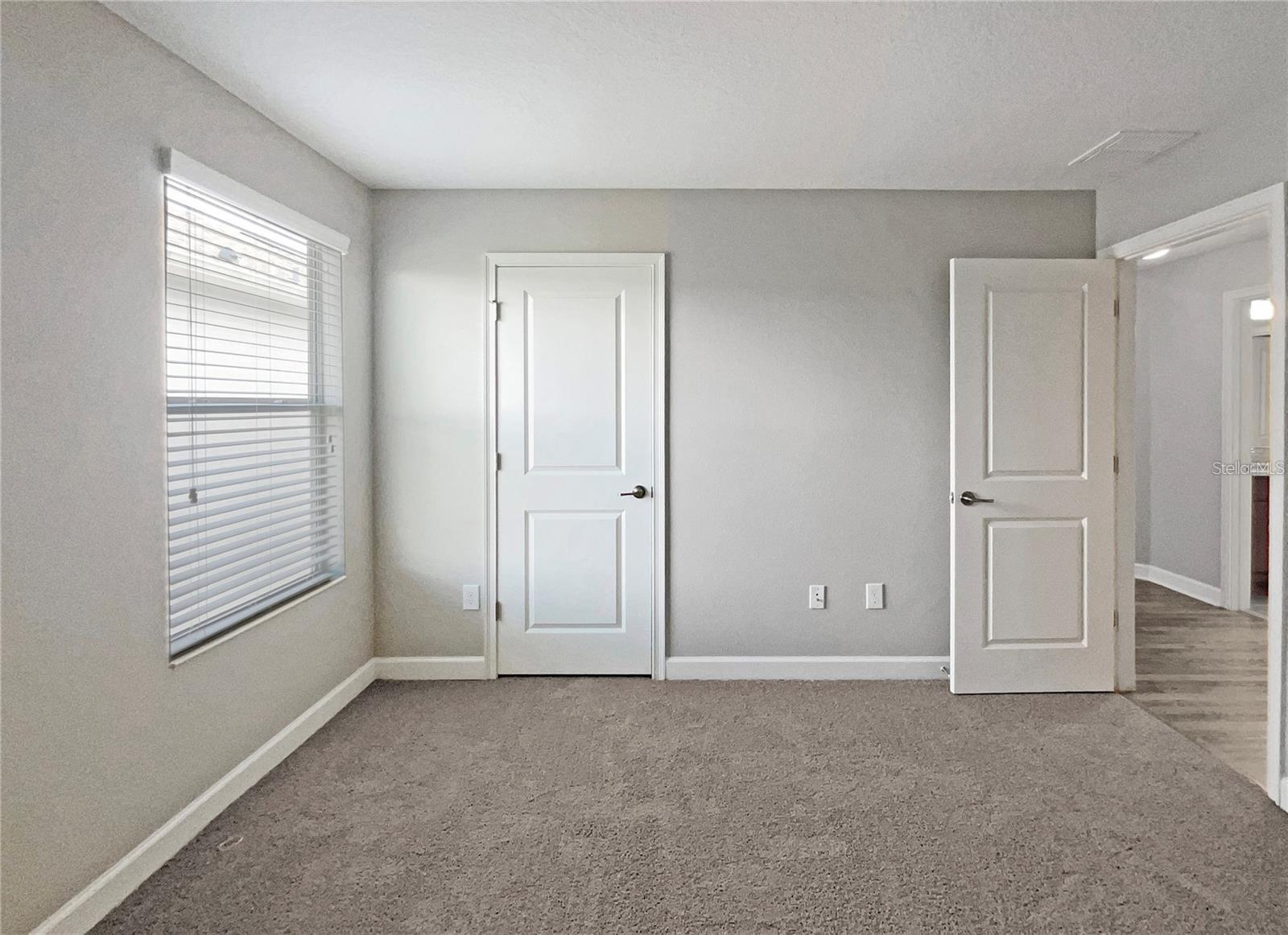 4637 EGG HARBOR DR, KISSIMMEE, FL, 34746