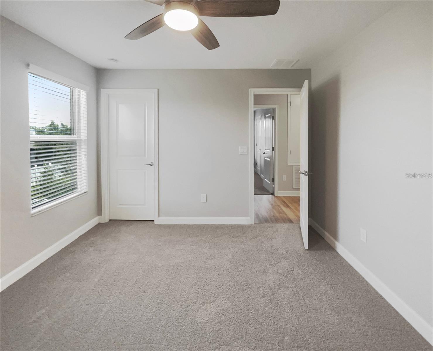 4637 EGG HARBOR DR, KISSIMMEE, FL, 34746