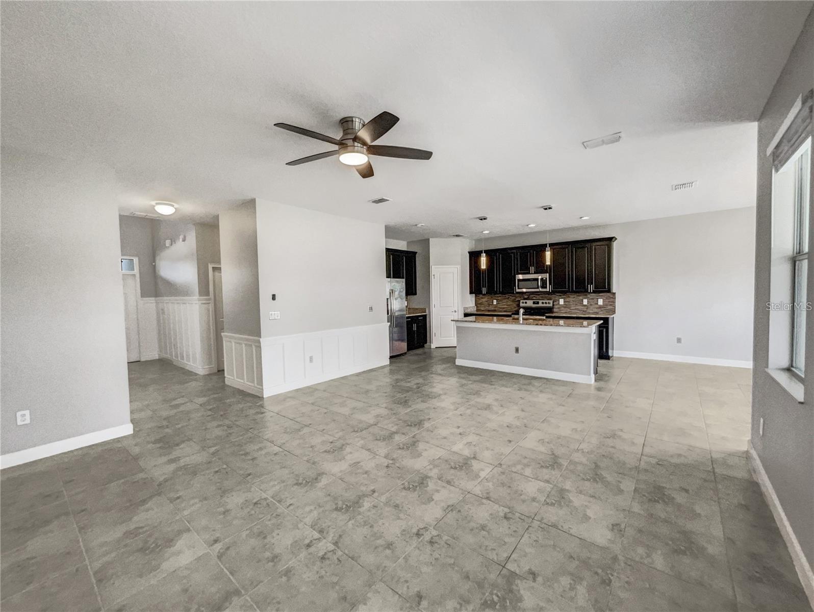 4637 EGG HARBOR DR, KISSIMMEE, FL, 34746