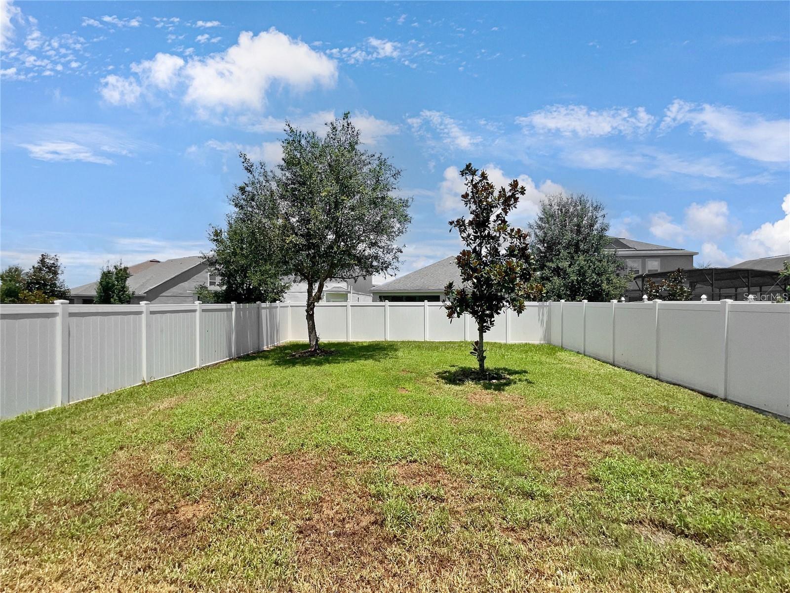 4637 EGG HARBOR DR, KISSIMMEE, FL, 34746