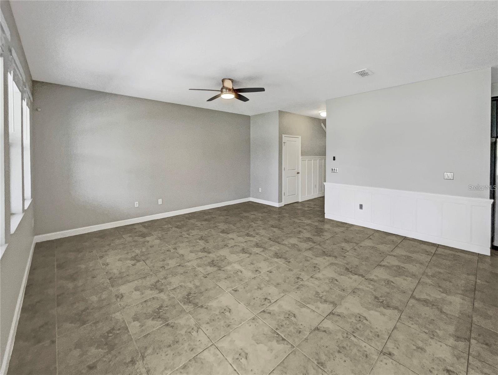 4637 EGG HARBOR DR, KISSIMMEE, FL, 34746