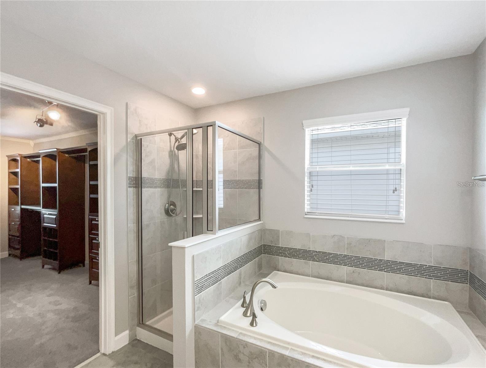 4637 EGG HARBOR DR, KISSIMMEE, FL, 34746
