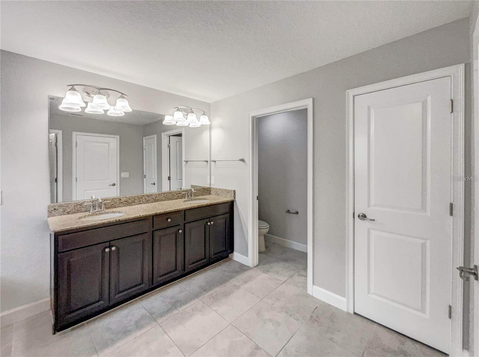 4637 EGG HARBOR DR, KISSIMMEE, FL, 34746