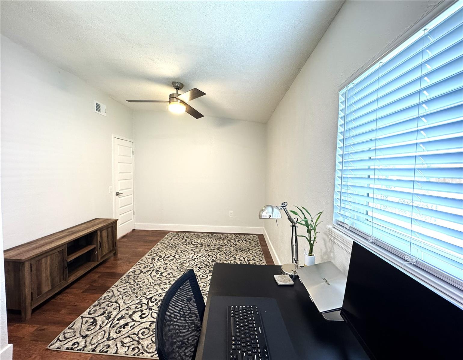 803 HASKELL AVE, ORLANDO, FL, 32807
