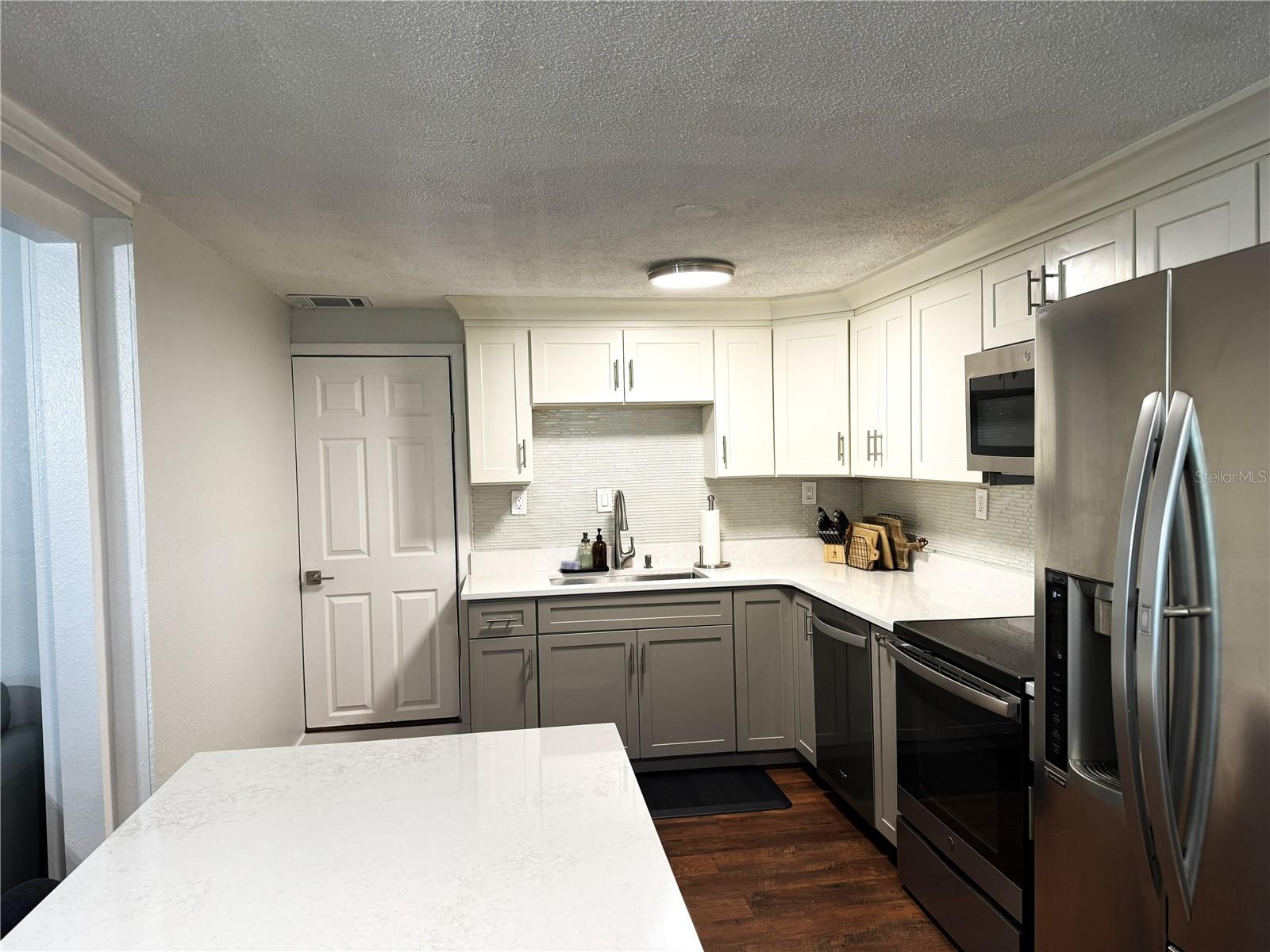 803 HASKELL AVE, ORLANDO, FL, 32807