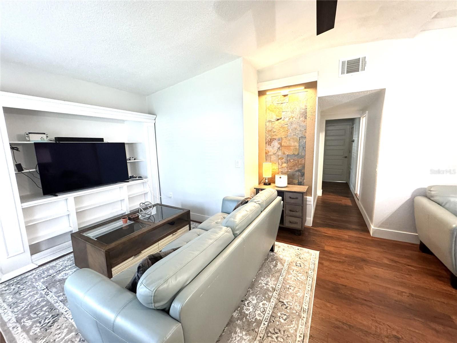 803 HASKELL AVE, ORLANDO, FL, 32807