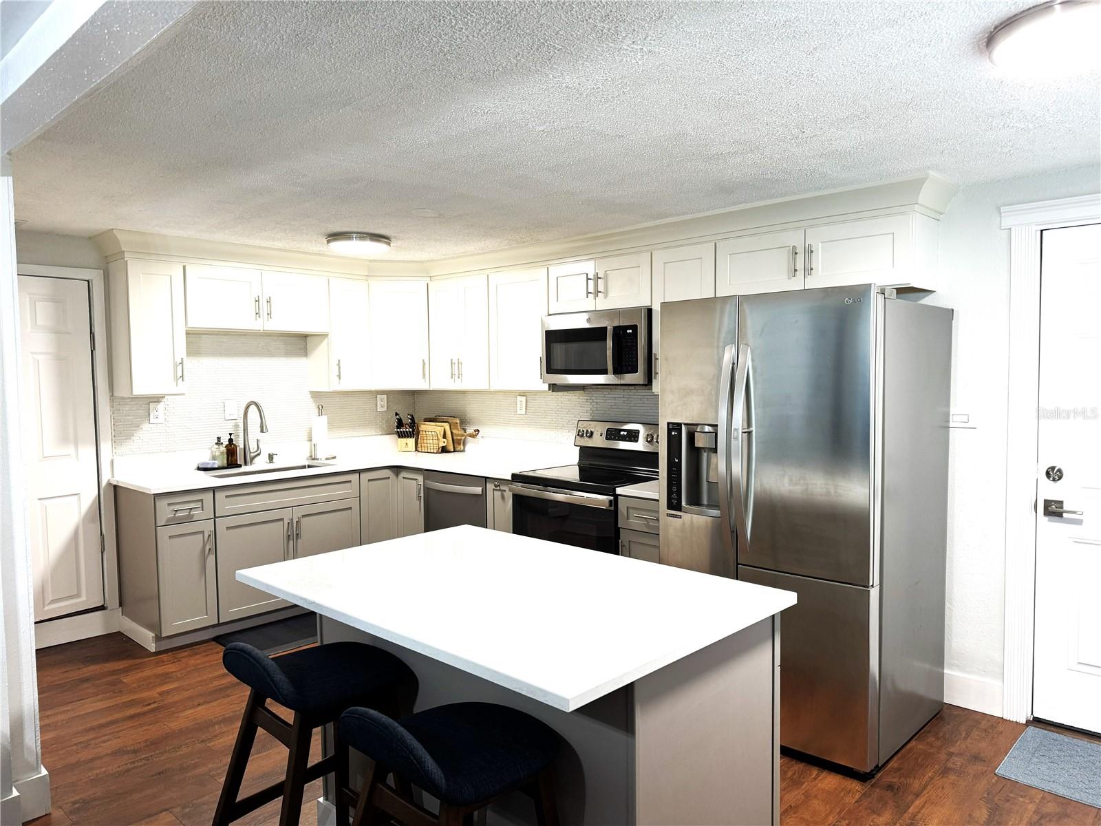 803 HASKELL AVE, ORLANDO, FL, 32807