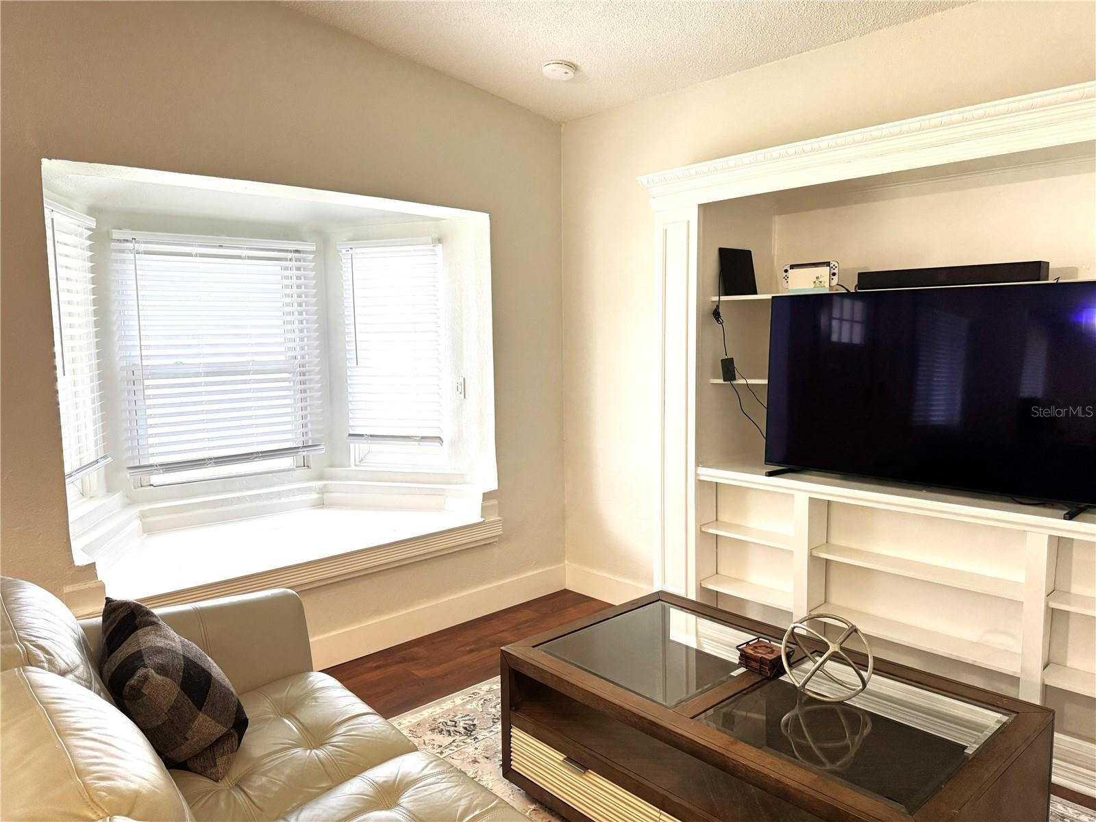 803 HASKELL AVE, ORLANDO, FL, 32807