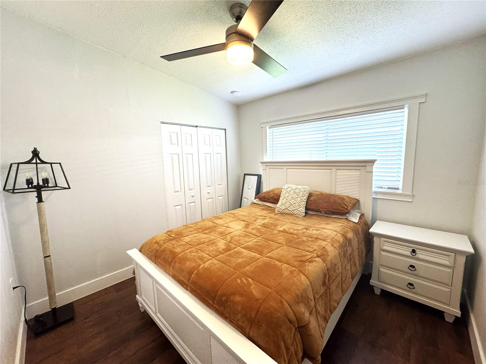 803 HASKELL AVE, ORLANDO, FL, 32807