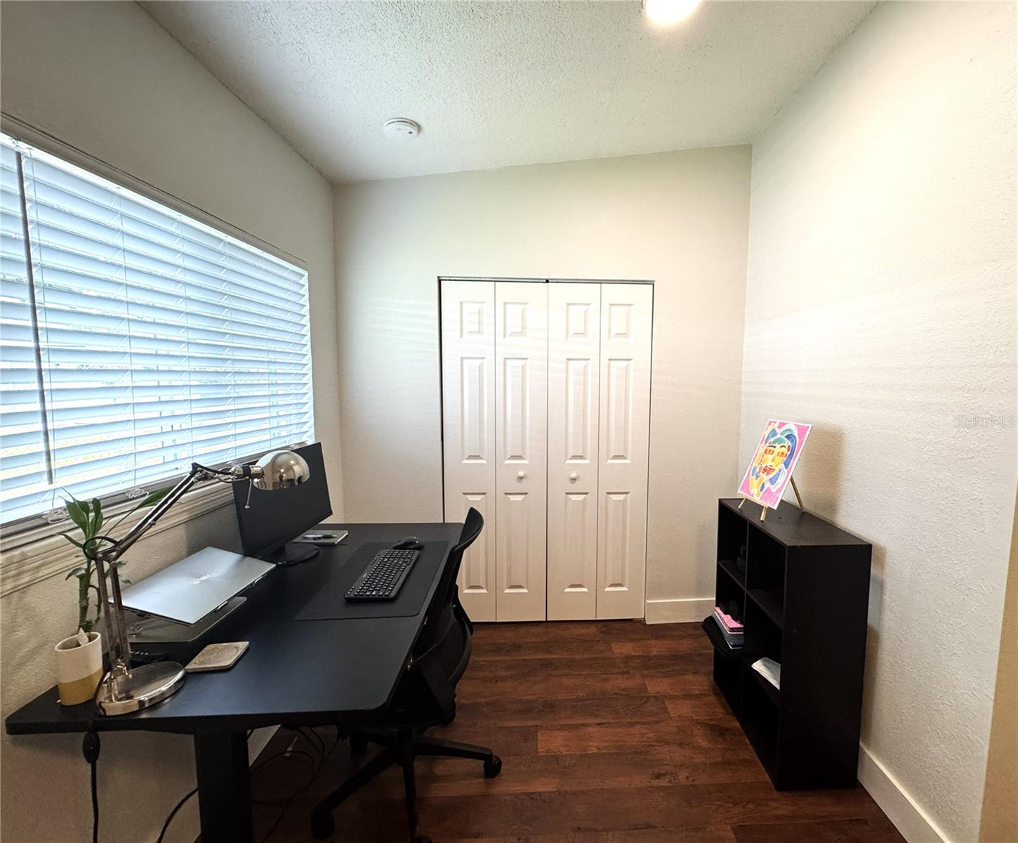 803 HASKELL AVE, ORLANDO, FL, 32807