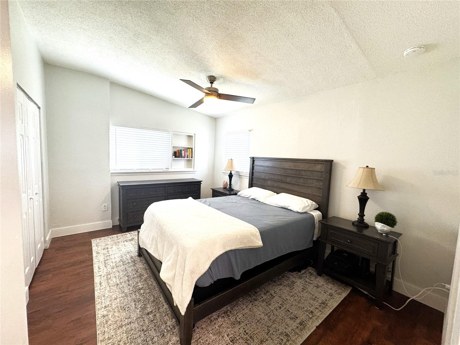 803 HASKELL AVE, ORLANDO, FL, 32807