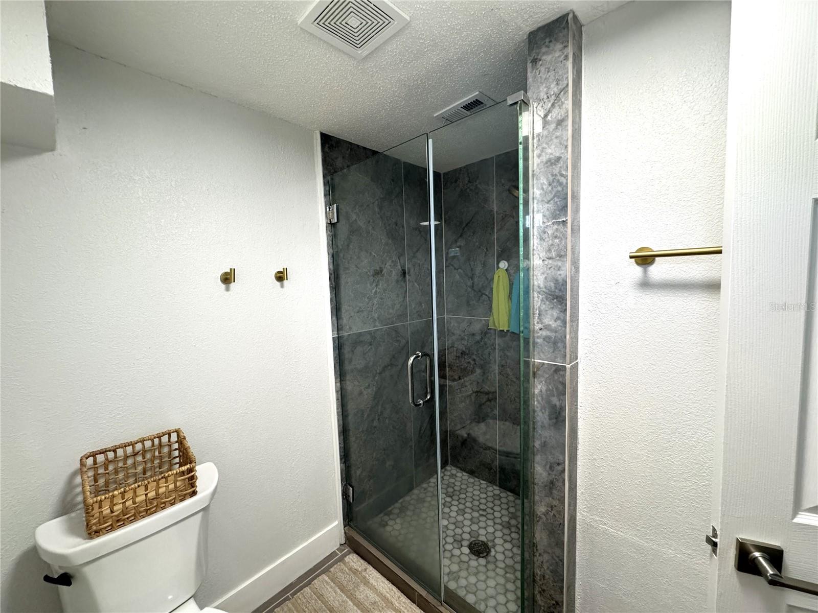 803 HASKELL AVE, ORLANDO, FL, 32807