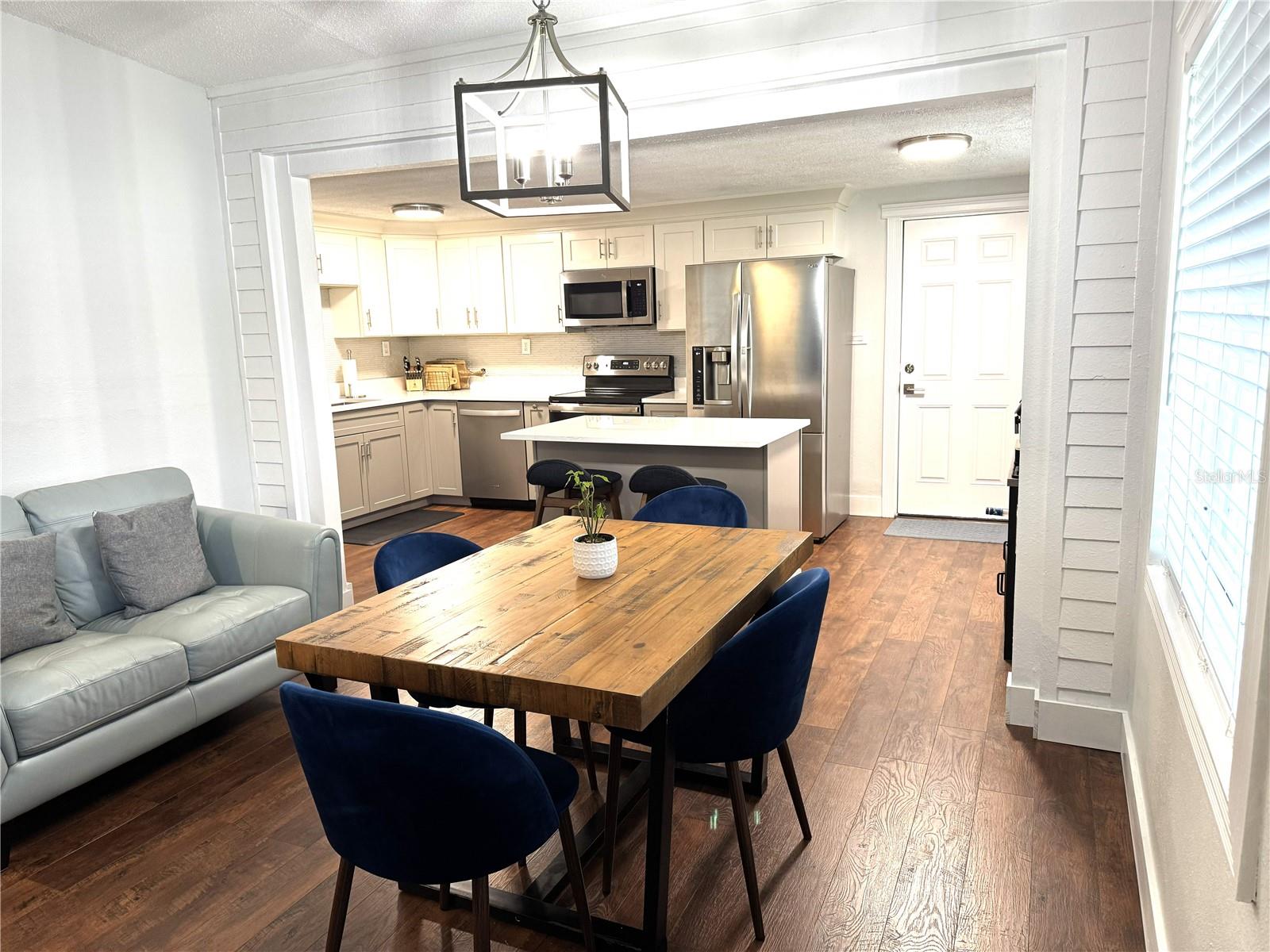 803 HASKELL AVE, ORLANDO, FL, 32807