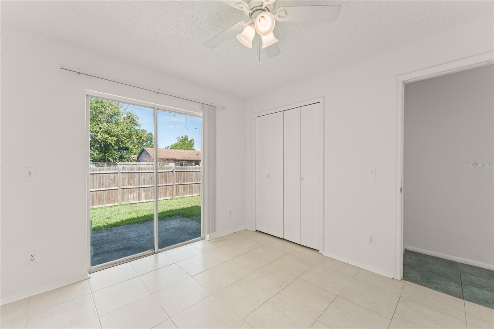 2920 CURRY VILLAGE LN, ORLANDO, FL, 32822