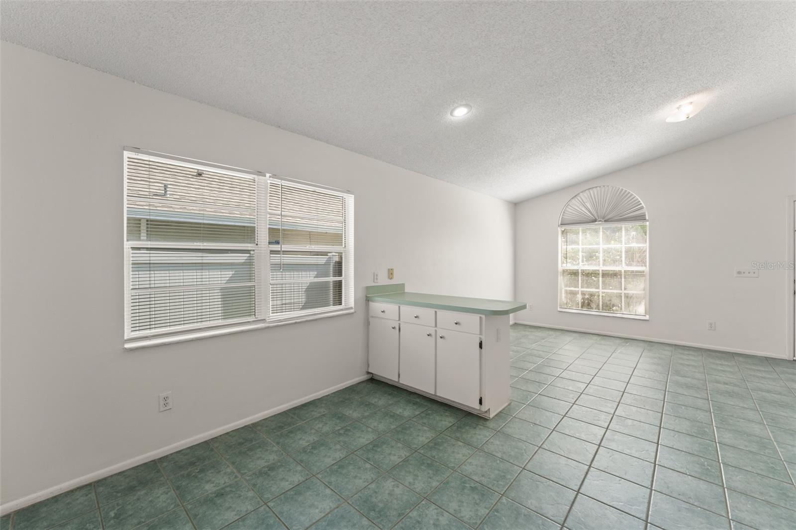 2920 CURRY VILLAGE LN, ORLANDO, FL, 32822