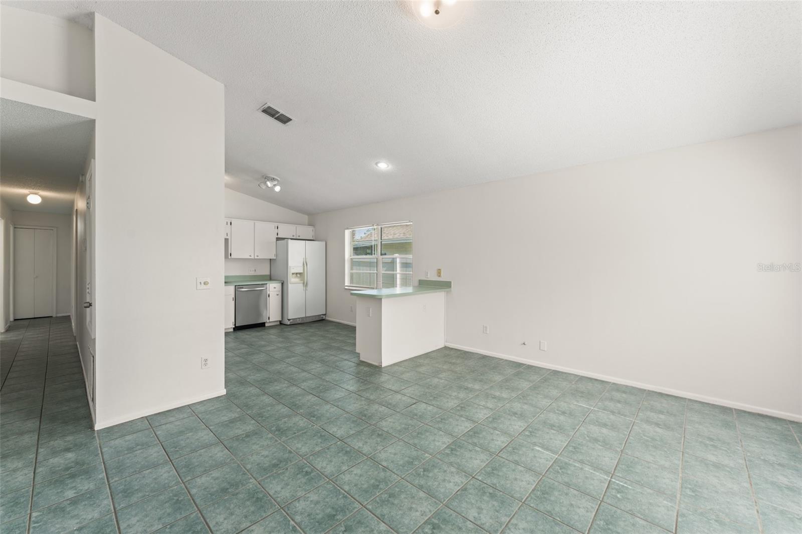 2920 CURRY VILLAGE LN, ORLANDO, FL, 32822
