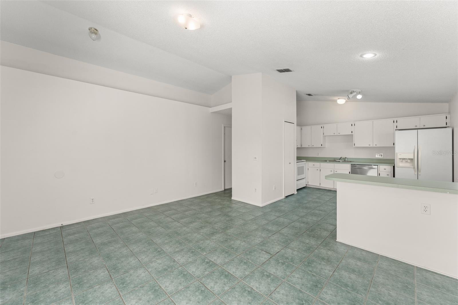 2920 CURRY VILLAGE LN, ORLANDO, FL, 32822