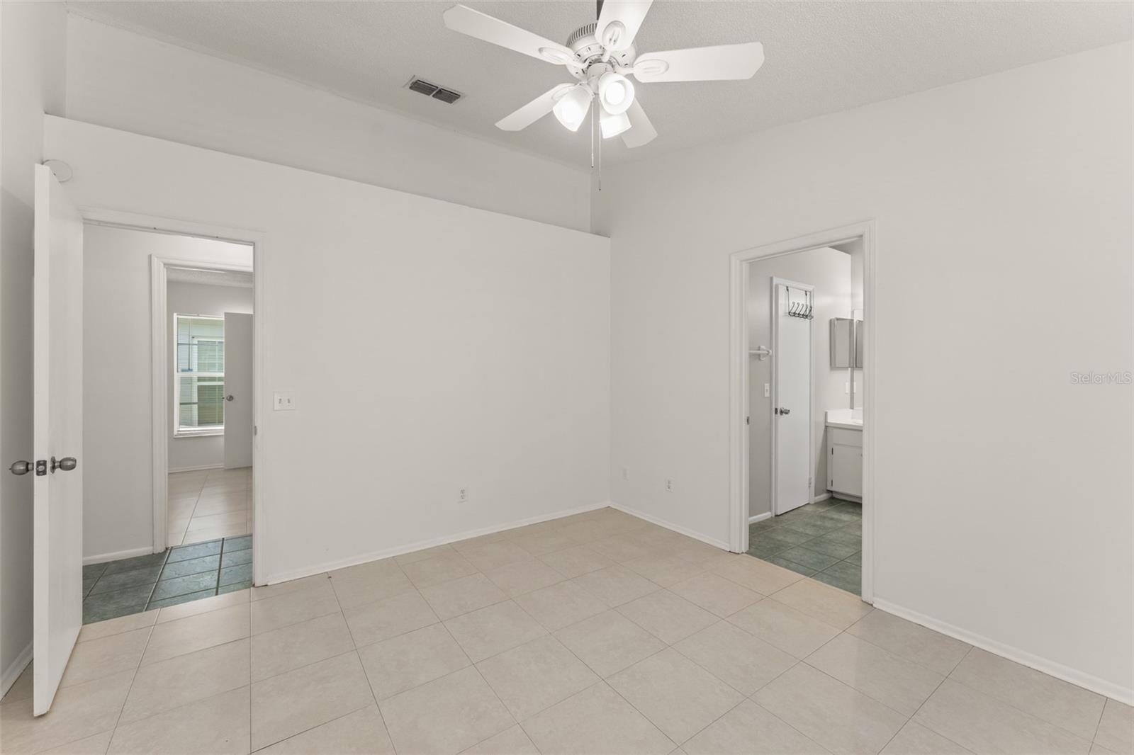 2920 CURRY VILLAGE LN, ORLANDO, FL, 32822