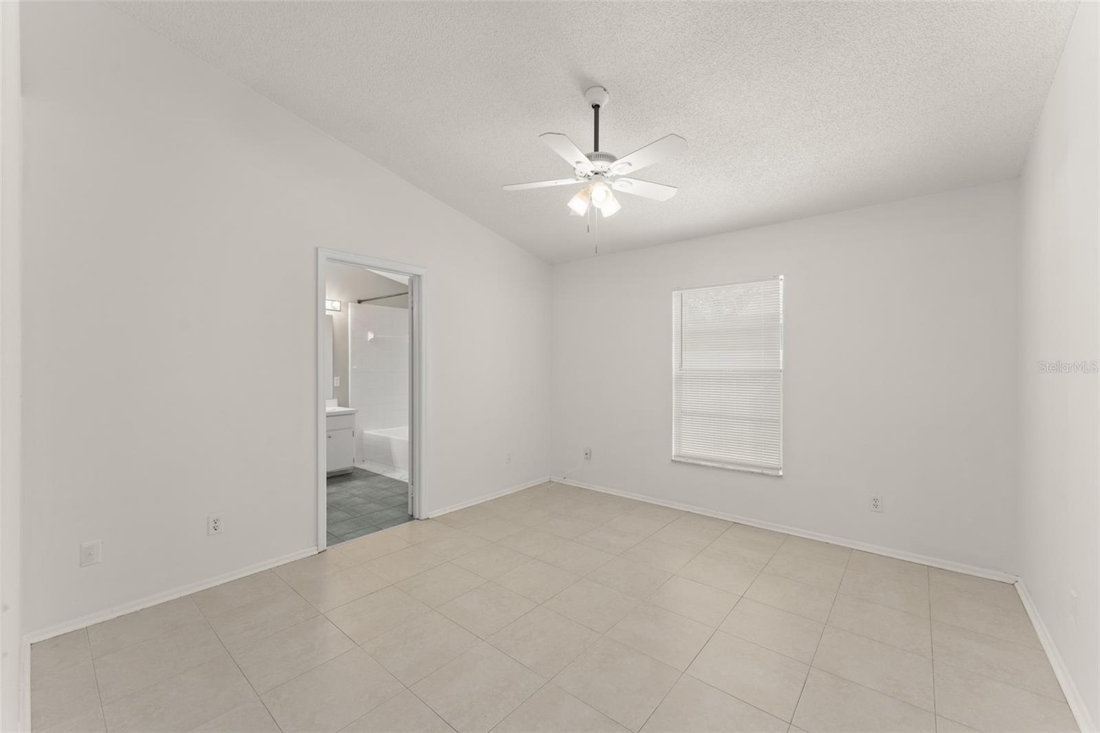 2920 CURRY VILLAGE LN, ORLANDO, FL, 32822