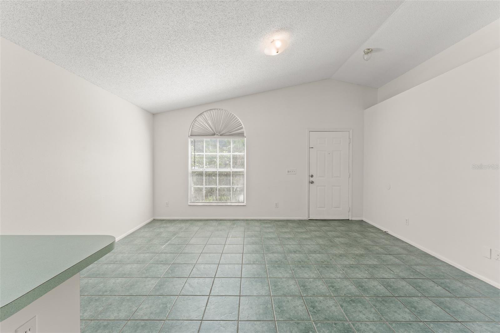 2920 CURRY VILLAGE LN, ORLANDO, FL, 32822