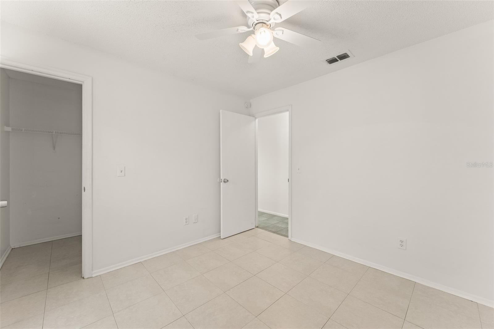 2920 CURRY VILLAGE LN, ORLANDO, FL, 32822