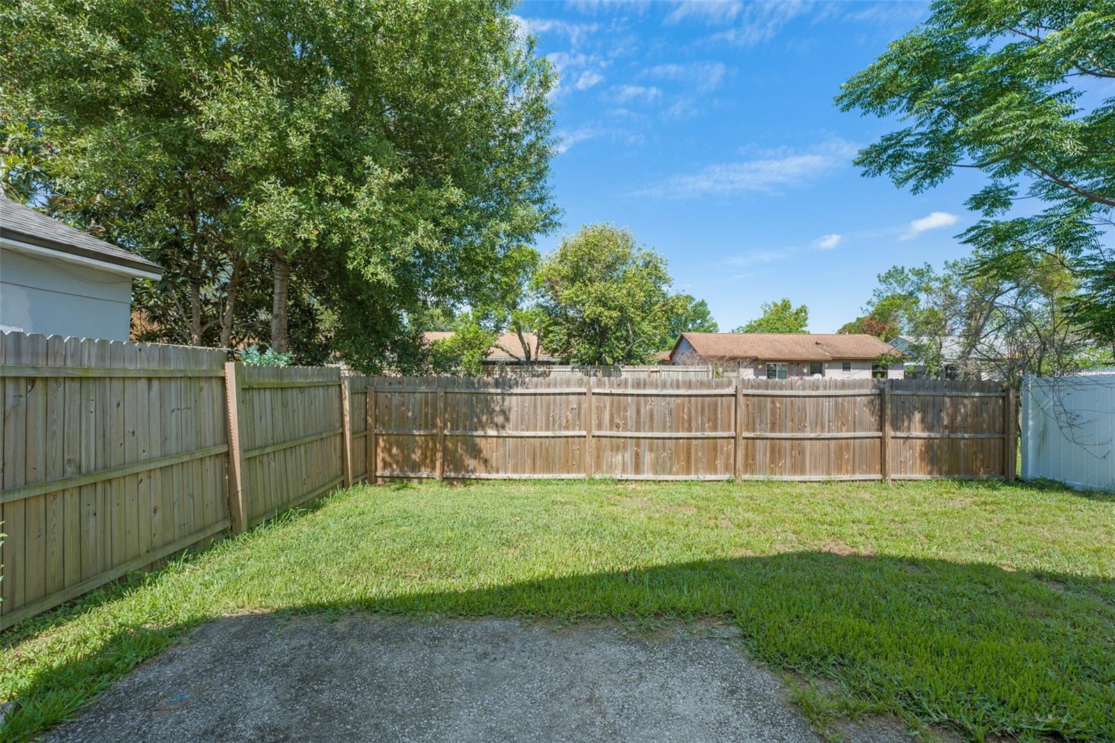 2920 CURRY VILLAGE LN, ORLANDO, FL, 32822