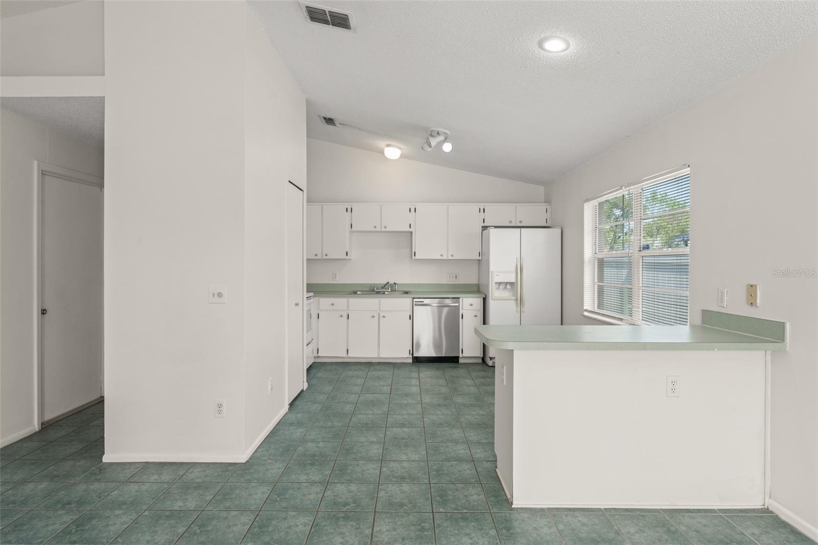 2920 CURRY VILLAGE LN, ORLANDO, FL, 32822