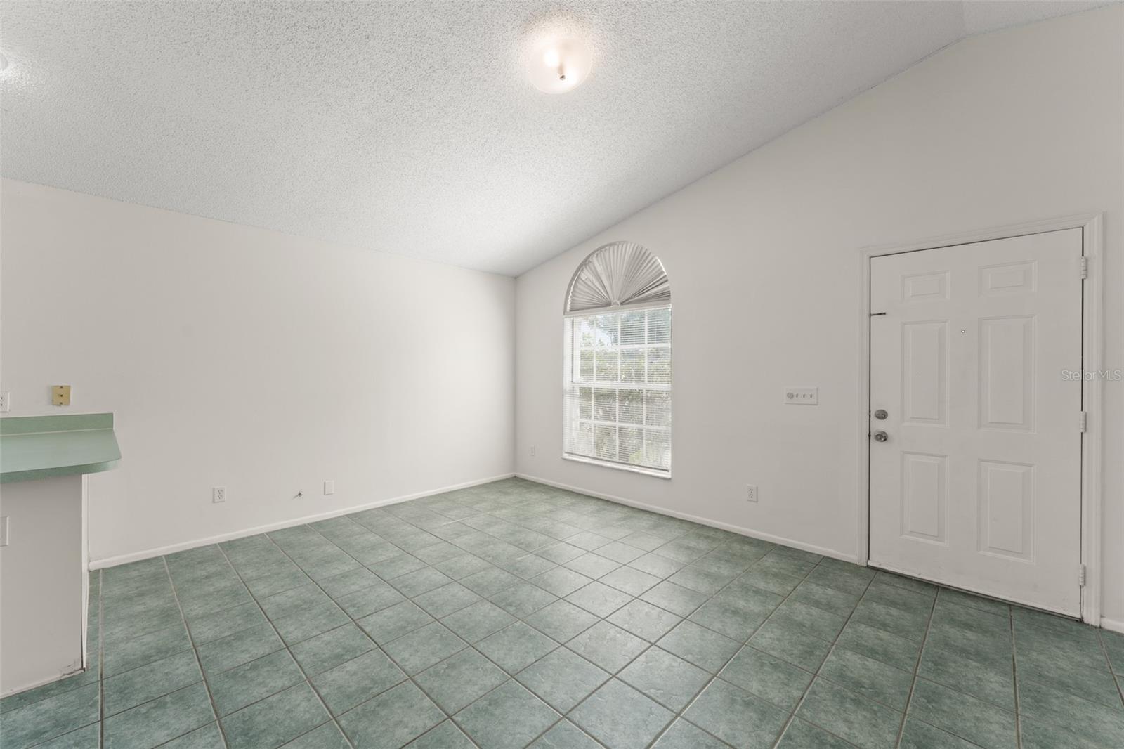 2920 CURRY VILLAGE LN, ORLANDO, FL, 32822