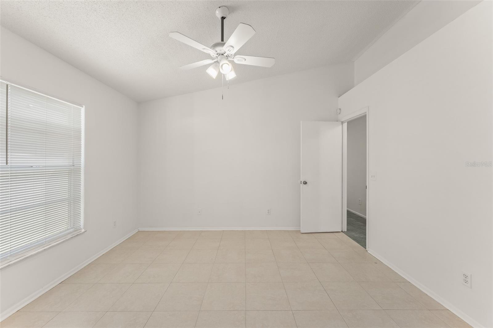 2920 CURRY VILLAGE LN, ORLANDO, FL, 32822