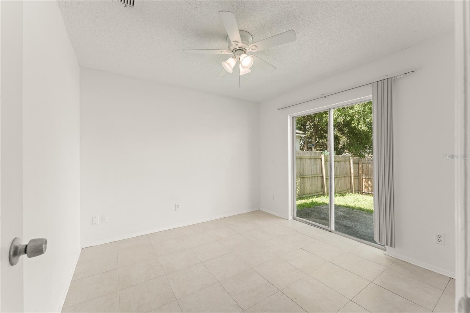 2920 CURRY VILLAGE LN, ORLANDO, FL, 32822