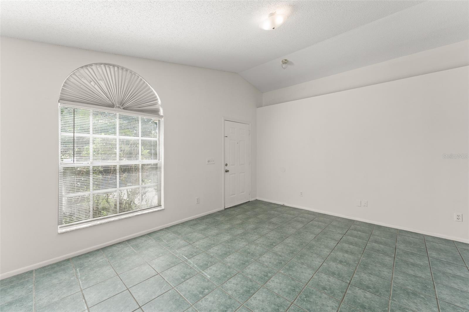 2920 CURRY VILLAGE LN, ORLANDO, FL, 32822