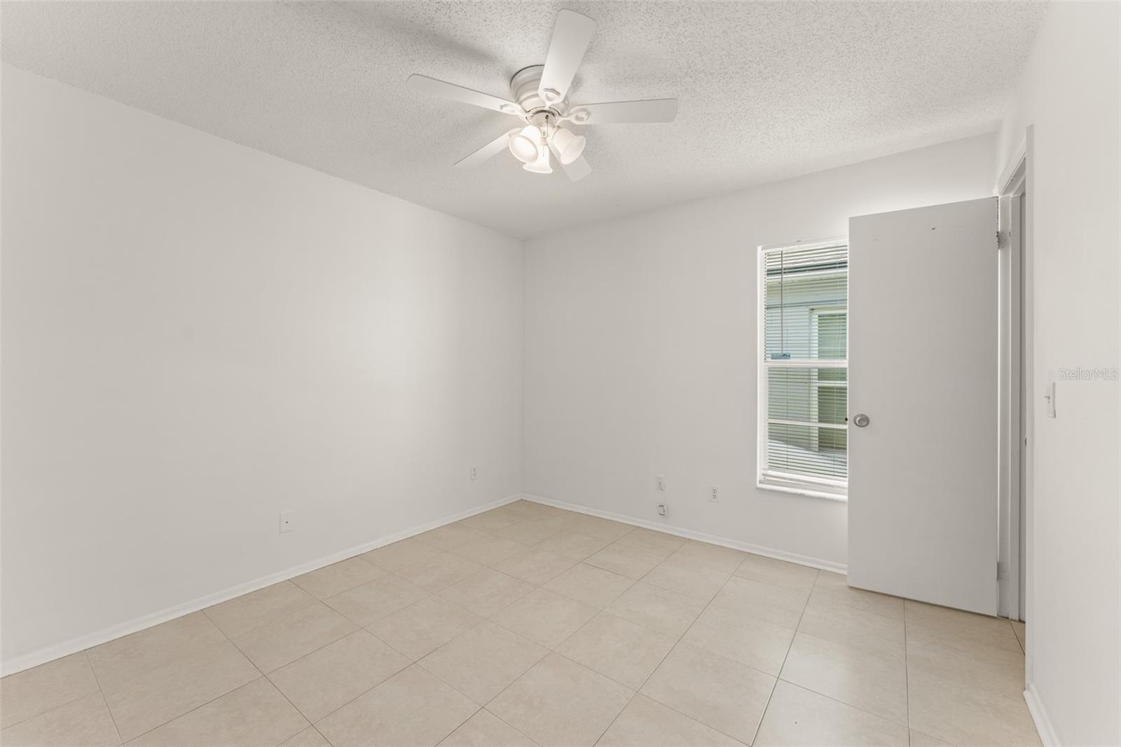 2920 CURRY VILLAGE LN, ORLANDO, FL, 32822
