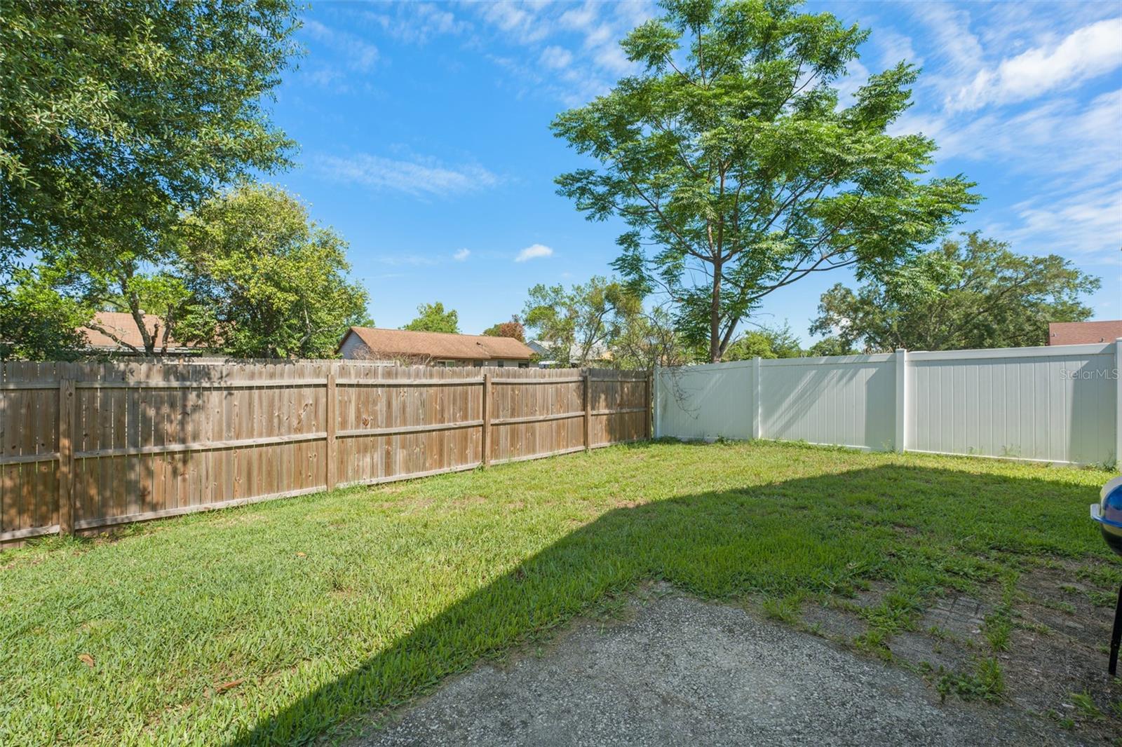 2920 CURRY VILLAGE LN, ORLANDO, FL, 32822