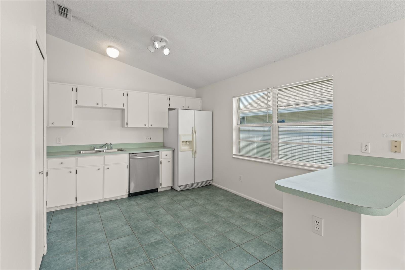 2920 CURRY VILLAGE LN, ORLANDO, FL, 32822