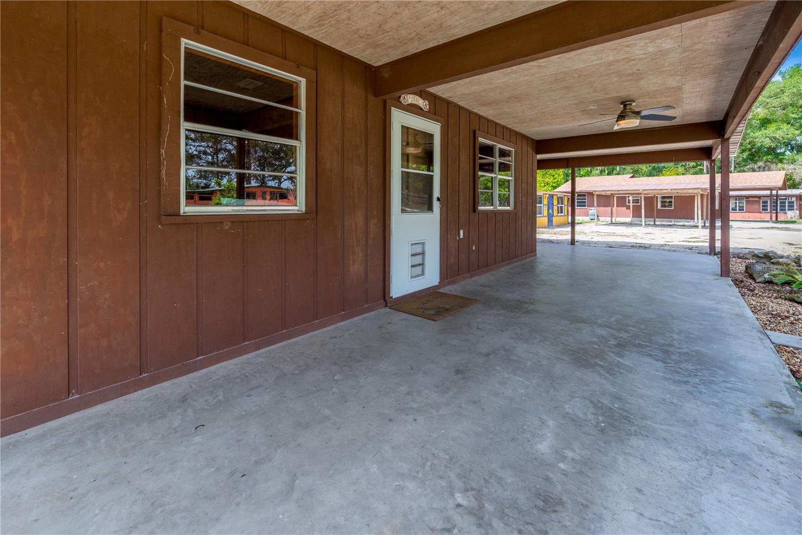 6150 NW COUNTY ROAD 345, CHIEFLAND, FL, 32626