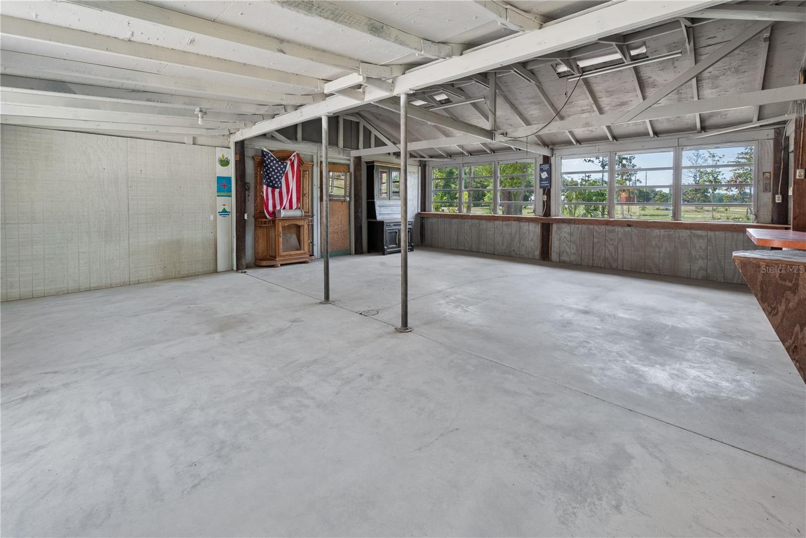 6150 NW COUNTY ROAD 345, CHIEFLAND, FL, 32626
