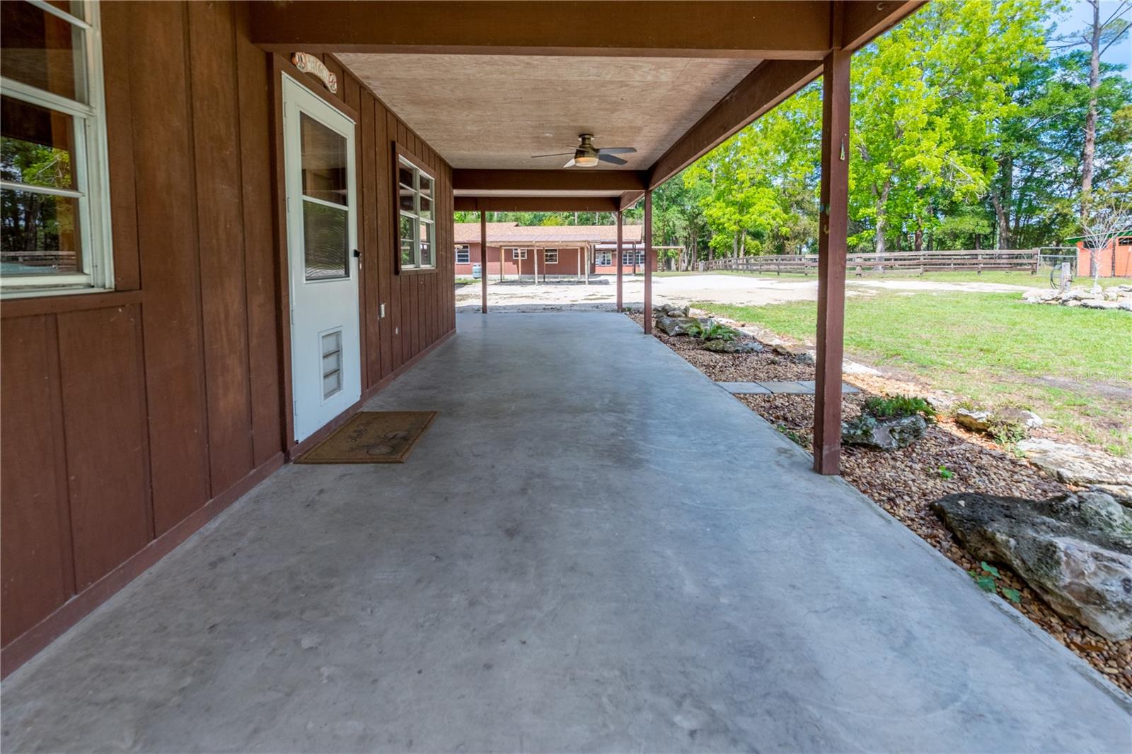 6150 NW COUNTY ROAD 345, CHIEFLAND, FL, 32626