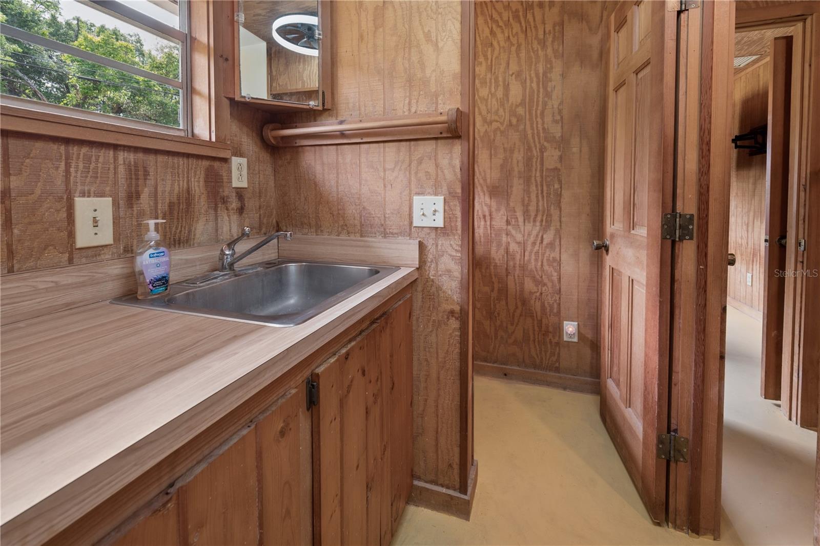 6150 NW COUNTY ROAD 345, CHIEFLAND, FL, 32626