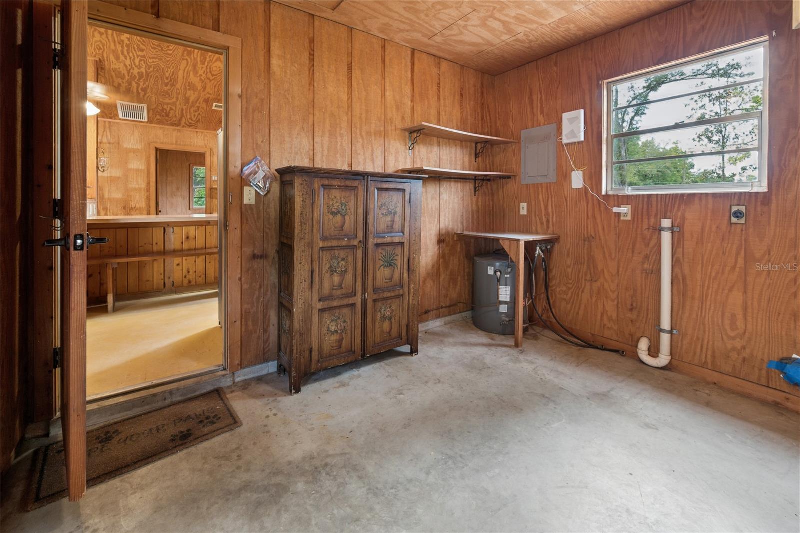 6150 NW COUNTY ROAD 345, CHIEFLAND, FL, 32626