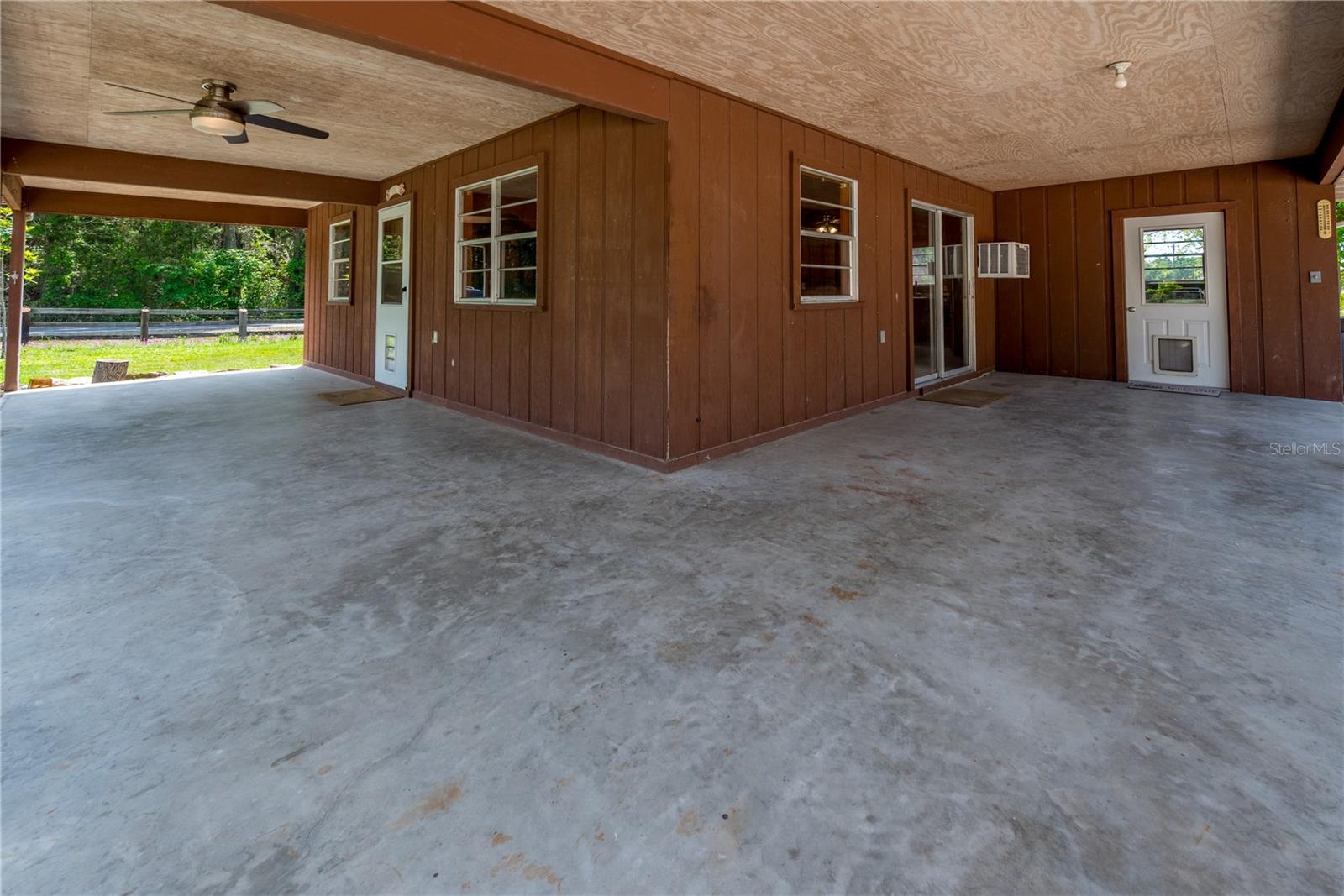 6150 NW COUNTY ROAD 345, CHIEFLAND, FL, 32626