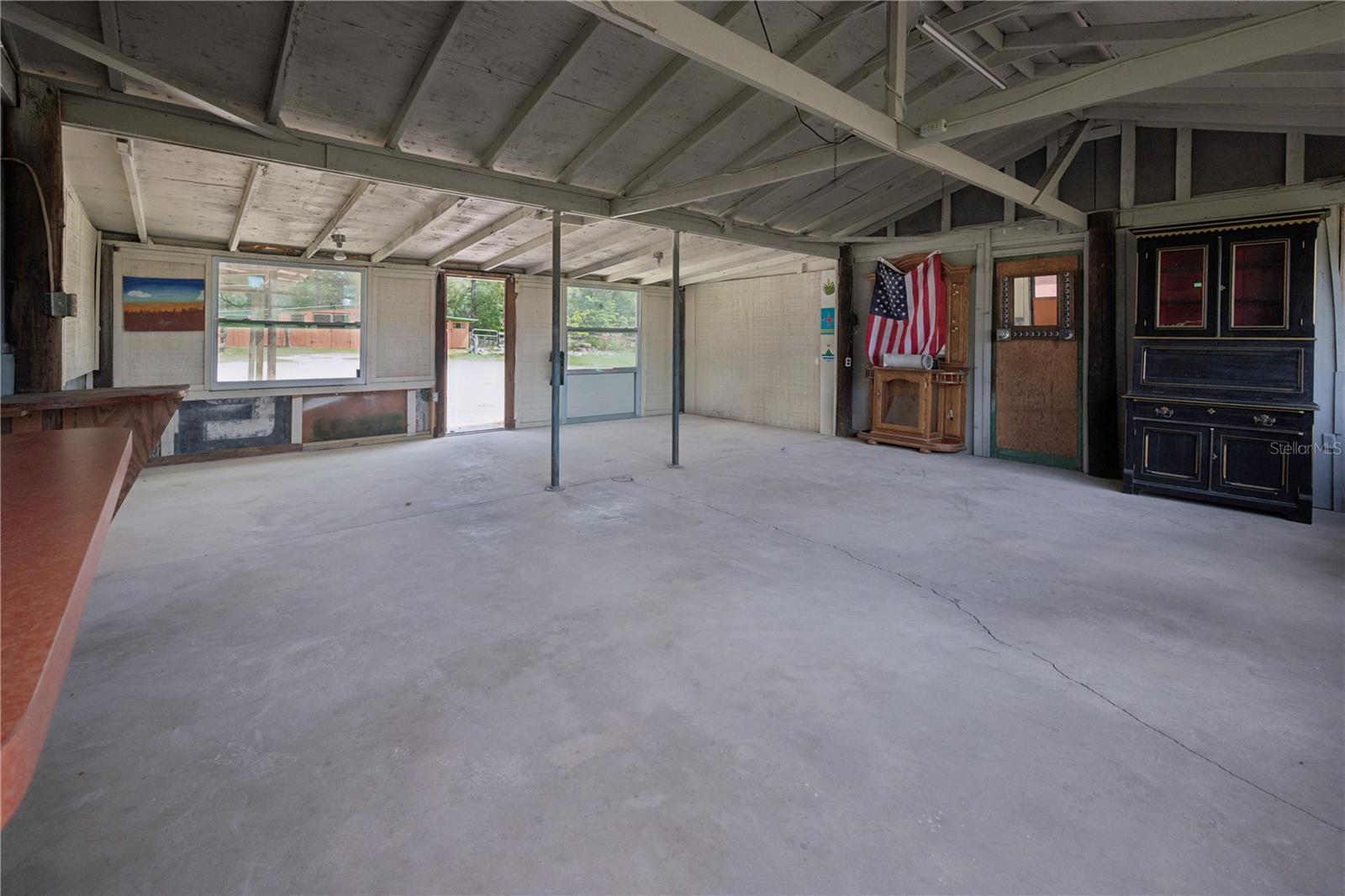 6150 NW COUNTY ROAD 345, CHIEFLAND, FL, 32626