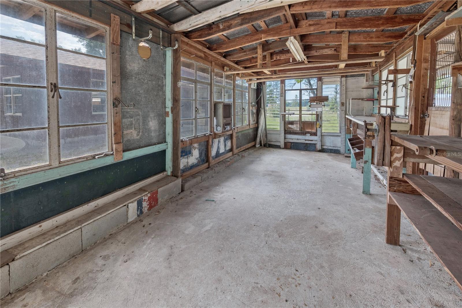 6150 NW COUNTY ROAD 345, CHIEFLAND, FL, 32626