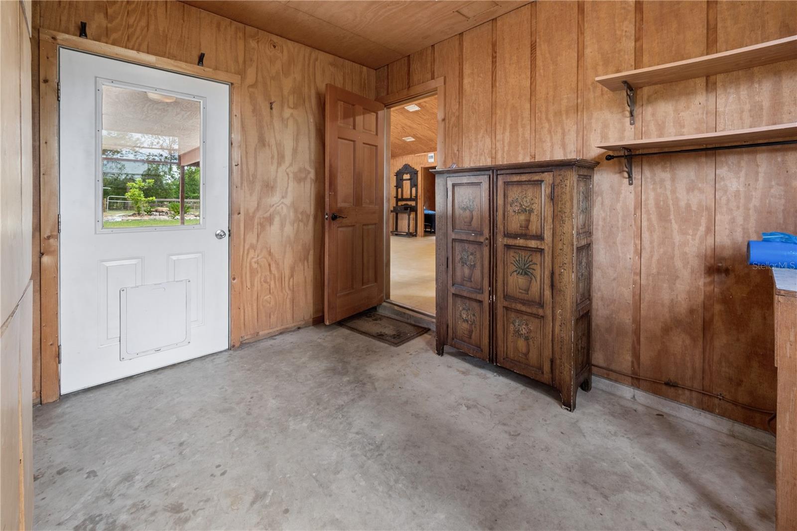 6150 NW COUNTY ROAD 345, CHIEFLAND, FL, 32626