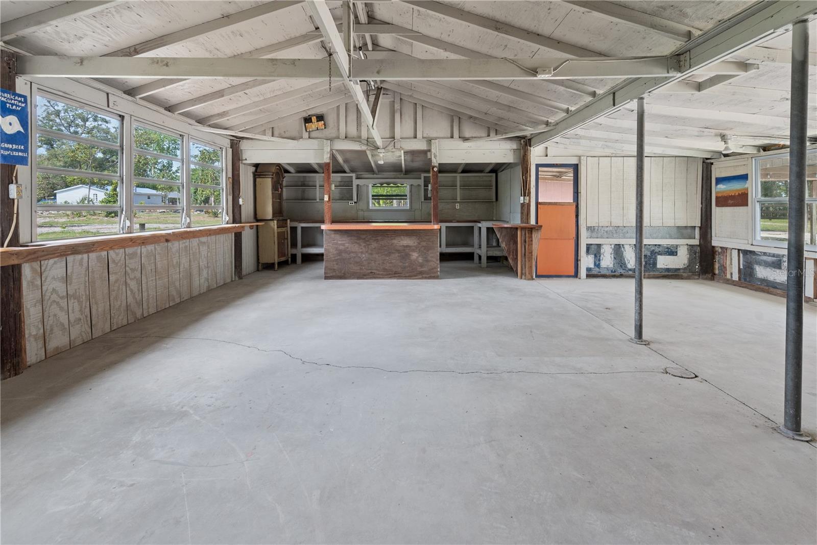 6150 NW COUNTY ROAD 345, CHIEFLAND, FL, 32626