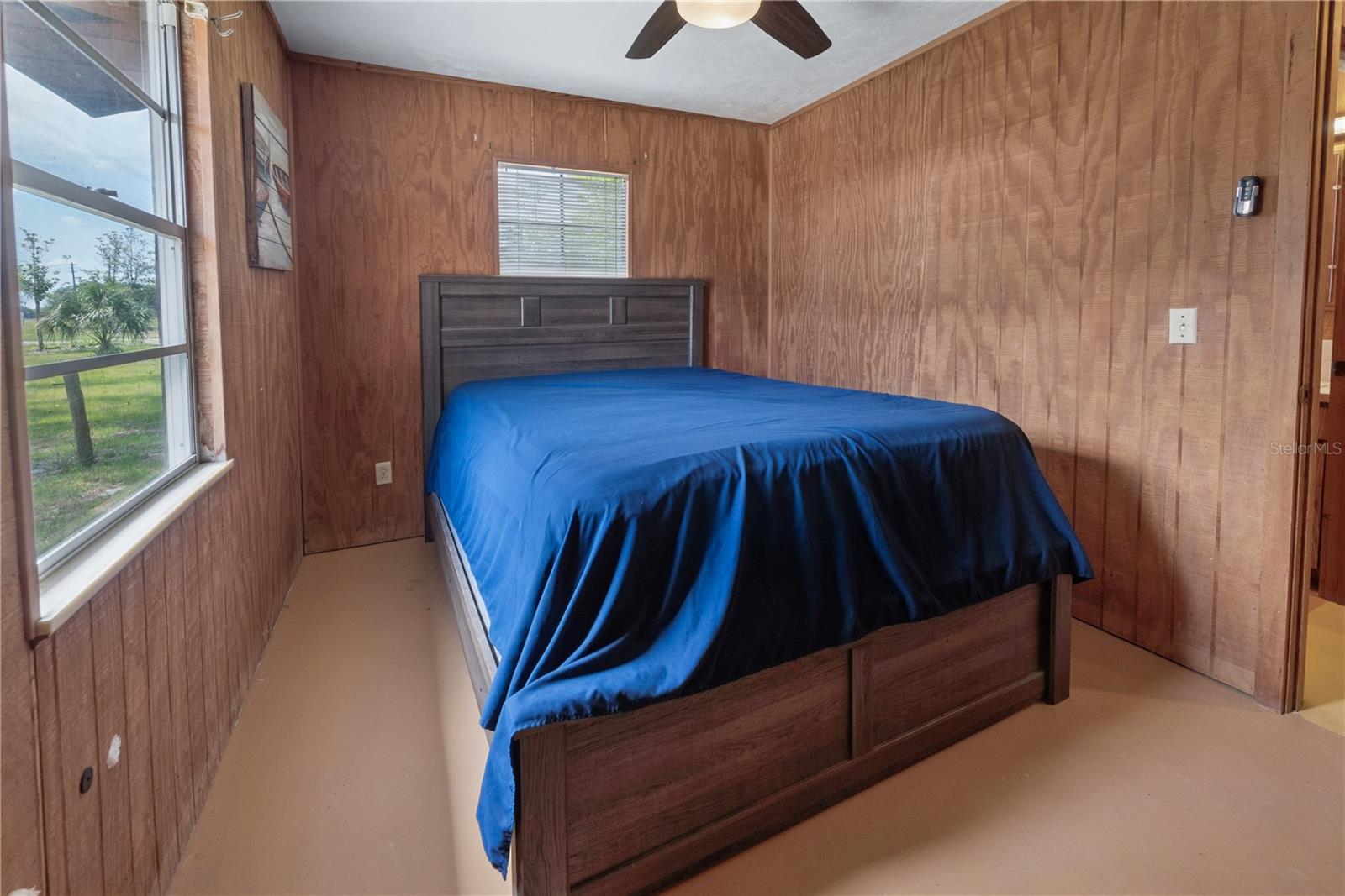 6150 NW COUNTY ROAD 345, CHIEFLAND, FL, 32626
