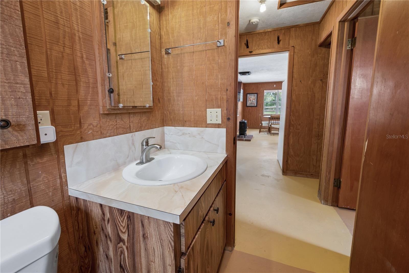 6150 NW COUNTY ROAD 345, CHIEFLAND, FL, 32626