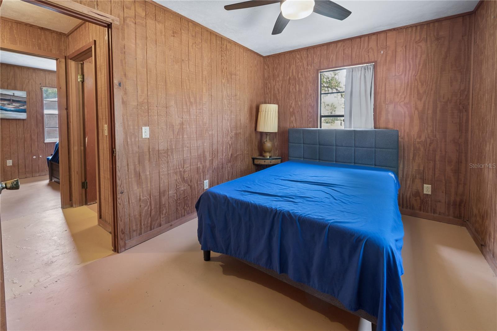 6150 NW COUNTY ROAD 345, CHIEFLAND, FL, 32626